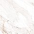 Широкоформатный 80х160 : Керамогранит Calacatta Gold Polished 80х160