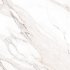 Широкоформатный 80х160 : Керамогранит Calacatta Gold Satin 80х160