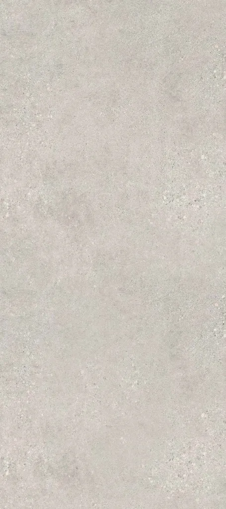 Элемент Керамогранит Cemento Sassolino 60x120 коллекции Cemento Sassolino (Цементо Сассолино) Creto