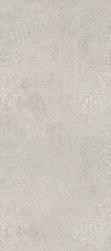 Карвинг 60x60 Cemento Sassolino (Цементо Сассолино) Creto: Керамогранит Cemento Sassolino 60x120