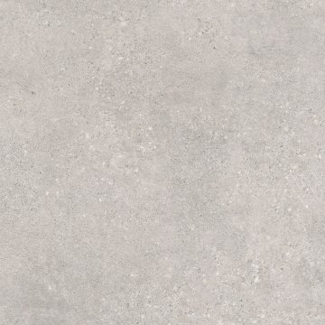 Карвинг 60x60 Cemento Sassolino (Цементо Сассолино) Creto: Керамогранит Cemento Sassolino 60х60