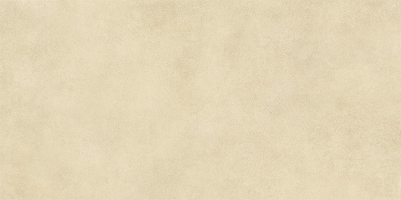Элемент Керамогранит Contract Pro Beige коллекции Contract pro (Контракт Про) Creto