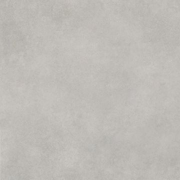 Карвинг 60x60 Contract pro (Контракт Про) Creto: Керамогранит Contract Pro Grey