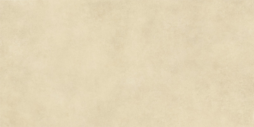Карвинг 60x60 Contract pro (Контракт Про) Creto: Керамогранит Contract Pro Beige