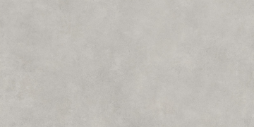 Карвинг 60x60 Contract pro (Контракт Про) Creto: Керамогранит Contract Pro Grey