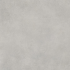 Матовый 60x60   : Керамогранит Contract Pro Grey