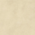 Плитка настенная  : Керамогранит Contract Pro Beige