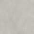 Плитка настенная  : Керамогранит Contract Pro Grey