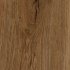 Матовый 1200*600  : Керамогранит Deka ginger 19,4х120 непол.