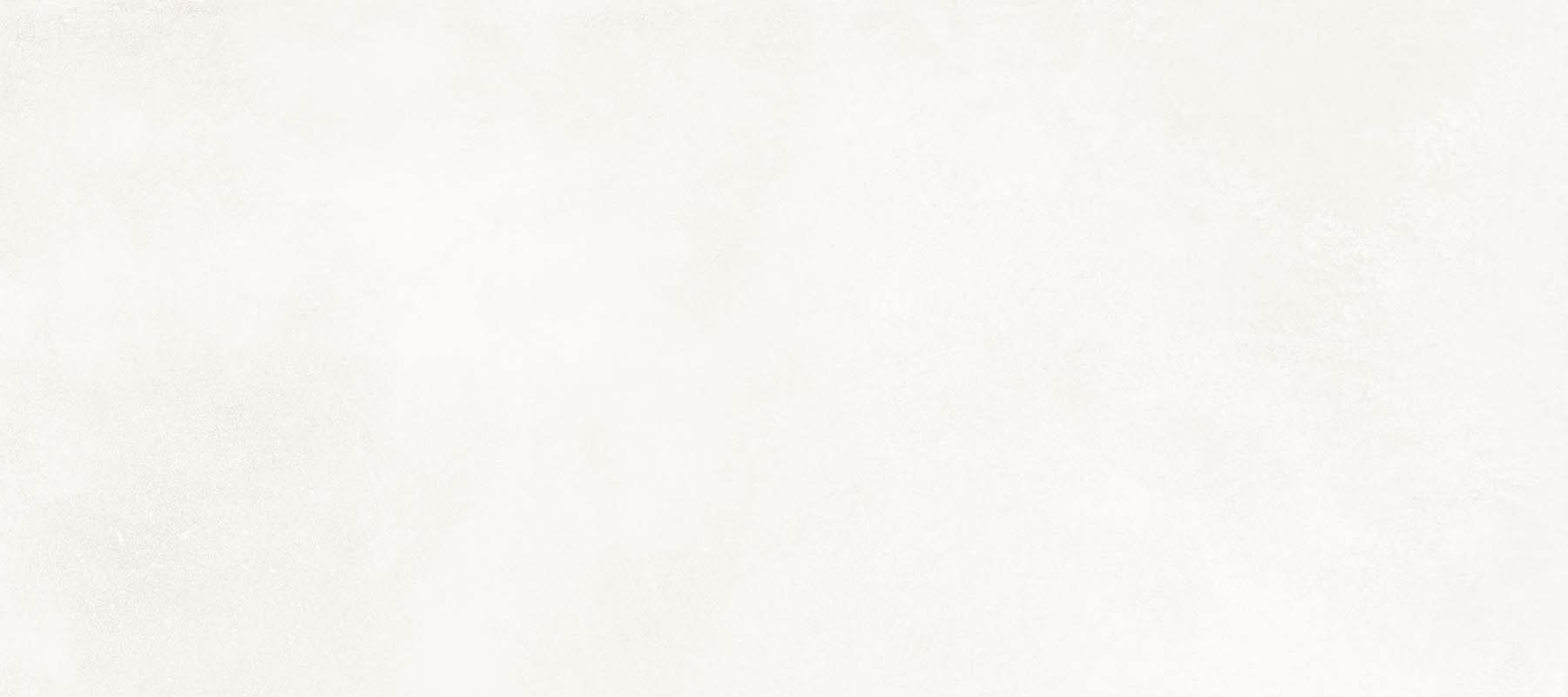 Элемент Керамогранит Delishn White коллекции Delishn (Делишн) Creto