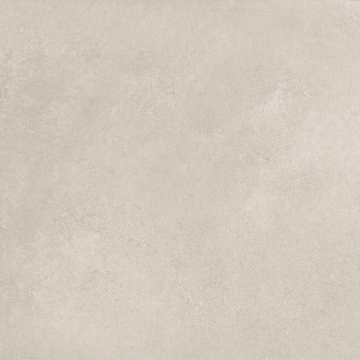 Карвинг 60x60 Delishn (Делишн) Creto: Керамогранит Delishn fog