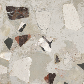 Карвинг 60x60 Delishn (Делишн) Creto: Керамогранит Delishn Antique