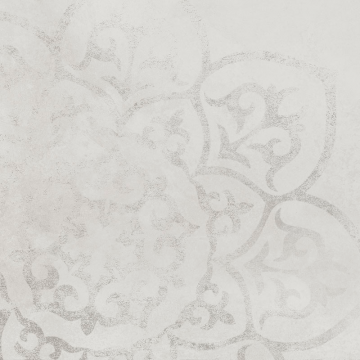 Карвинг 60x60 Delishn (Делишн) Creto: Керамогранит Delishn Prettily