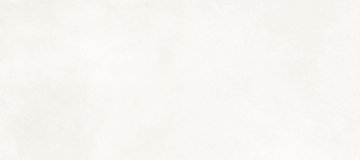 Карвинг 60x60 Delishn (Делишн) Creto: Керамогранит Delishn White