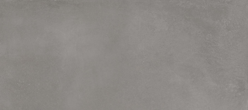 Карвинг 60x60 Delishn (Делишн) Creto: Керамогранит Delishn Graphite