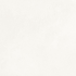 Матовый 60x60   : Керамогранит Delishn white