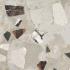 Матовый 60x60   : Керамогранит Delishn Antique
