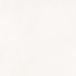 Плитка настенная  : Керамогранит Delishn White