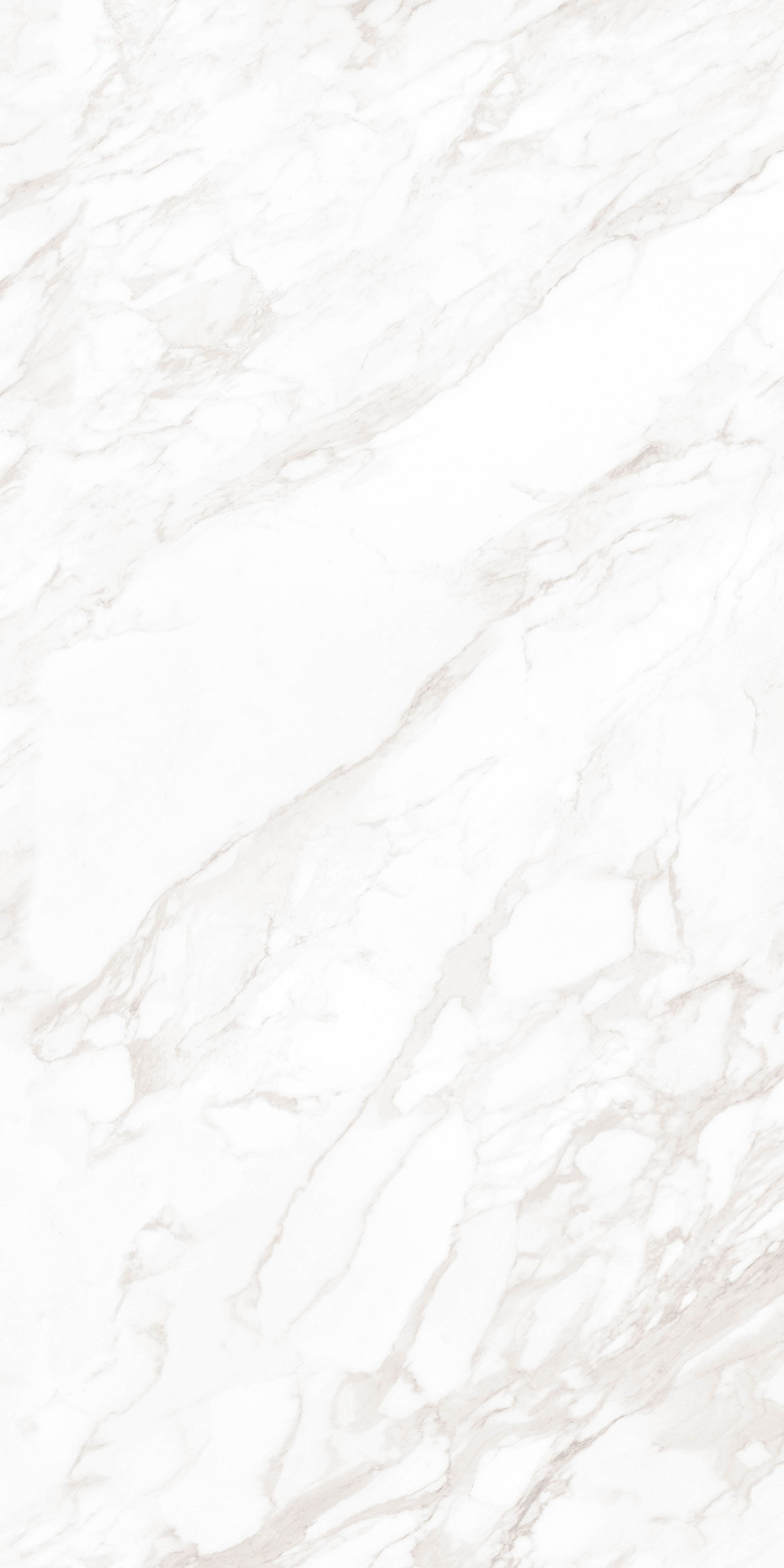 Элемент Керамогранит Dolomiti Polished GL 60х120 коллекции Dolomiti (Доломити) Creto
