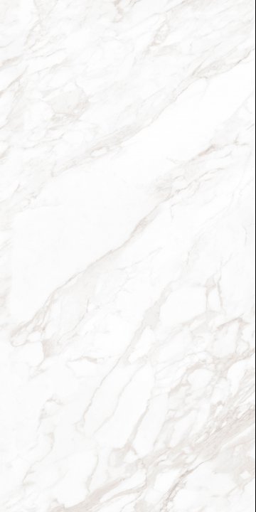 Карвинг 60x60 Dolomiti (Доломити) Creto: Керамогранит Dolomiti Polished GL 60х120