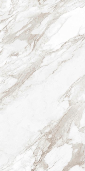 Карвинг 60x60 Dolomiti (Доломити) Creto: Керамогранит Dolomiti Polished SL 80х160