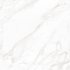 Сатинированный 60x120  : Керамогранит Dolomiti Polished GL 60х120
