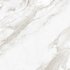 Широкоформатный 80х160 : Керамогранит Dolomiti Polished SL 80х160