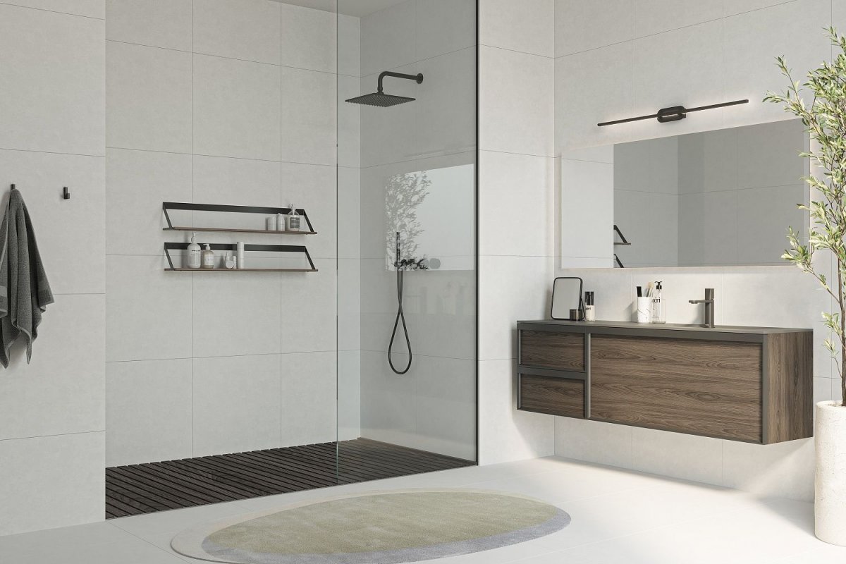 Elegance Creto
