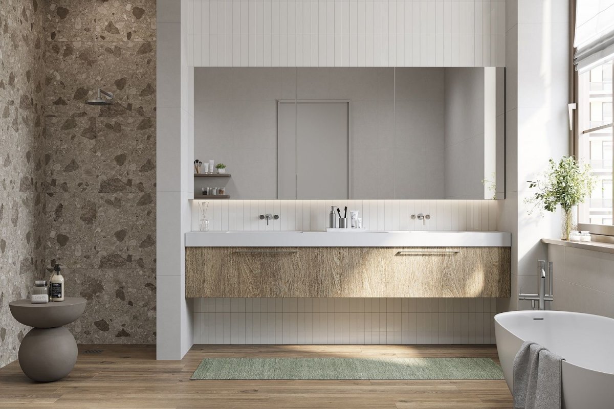 Elegance Creto