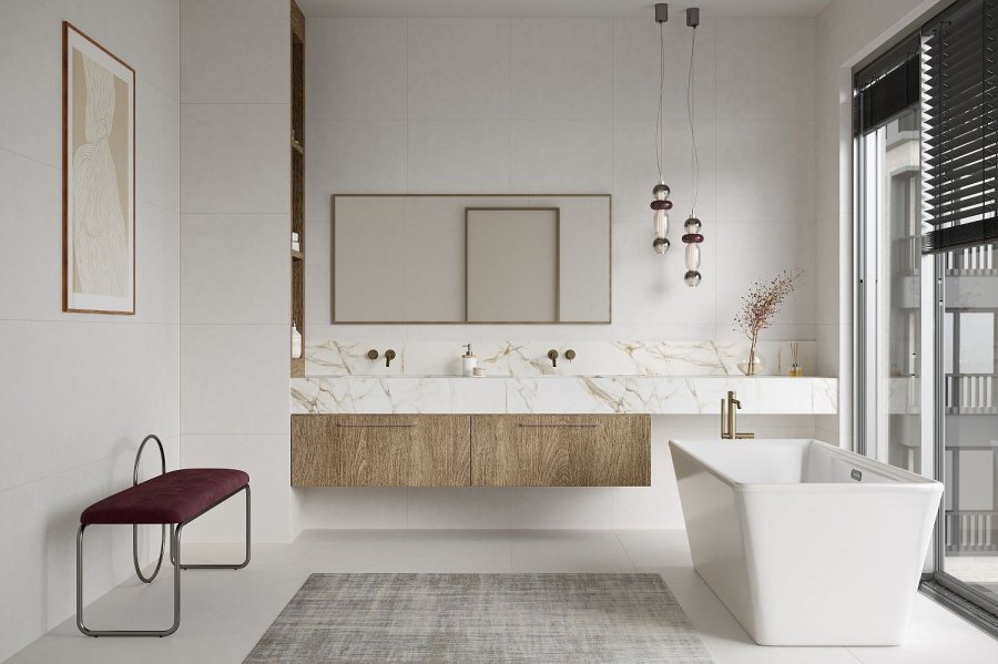 Коллекция Elegance