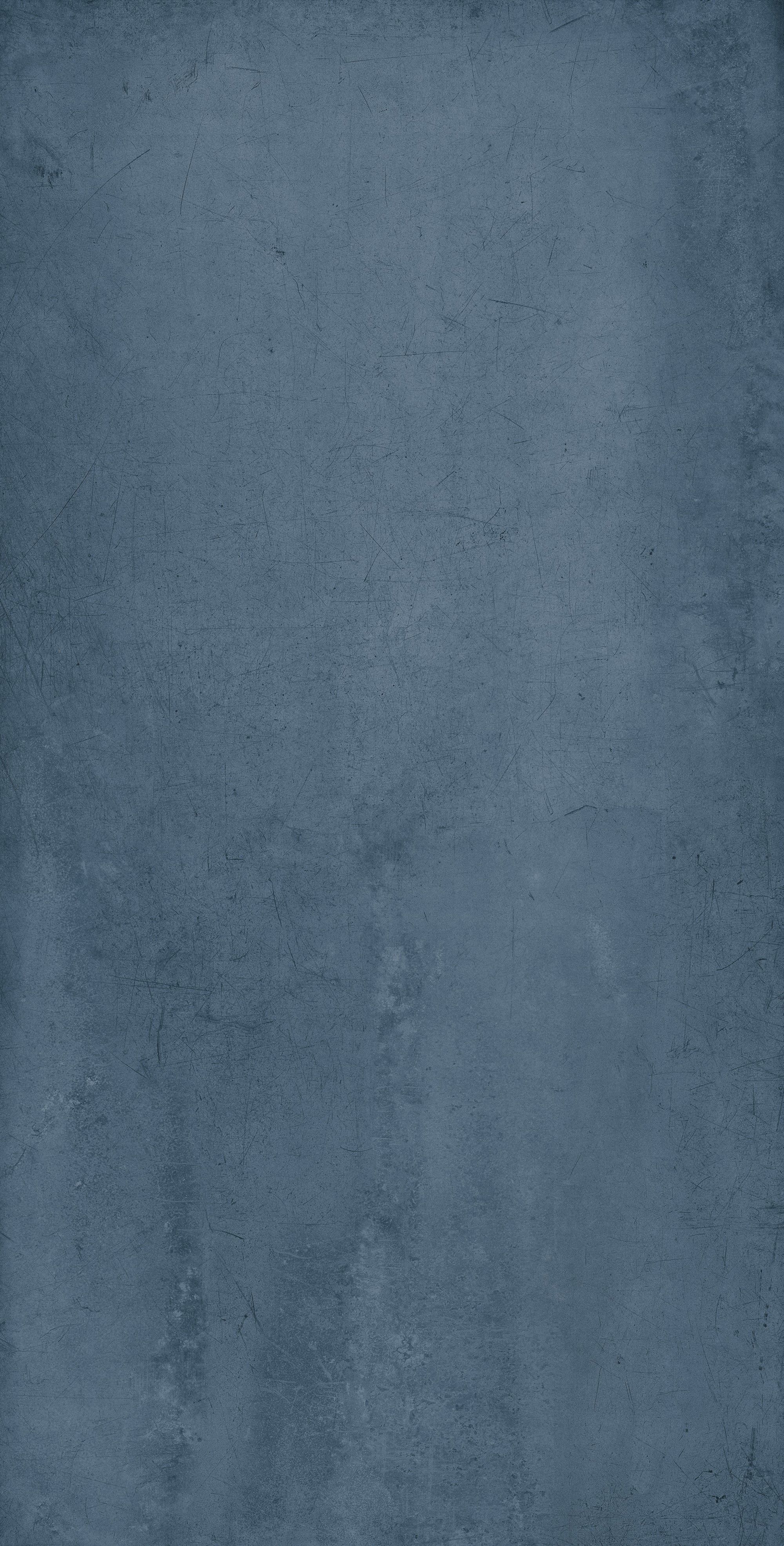 Элемент Керамогранит Foil Azzurite Blue 60х120 коллекции Foil (Фойл) Creto