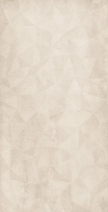 Карвинг 60x60 Foil (Фойл) Creto: Керамогранит  Foil Palladium Gold Decor 60х120