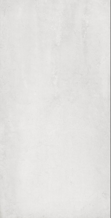 Карвинг 60x60 Foil (Фойл) Creto: Керамогранит Foil Aluminum White 60х120