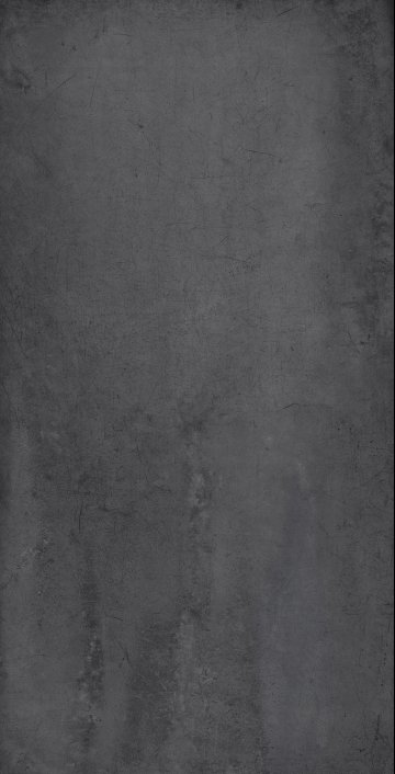 Карвинг 60x60 Foil (Фойл) Creto: Керамогранит Foil Burnish Steel 60х120