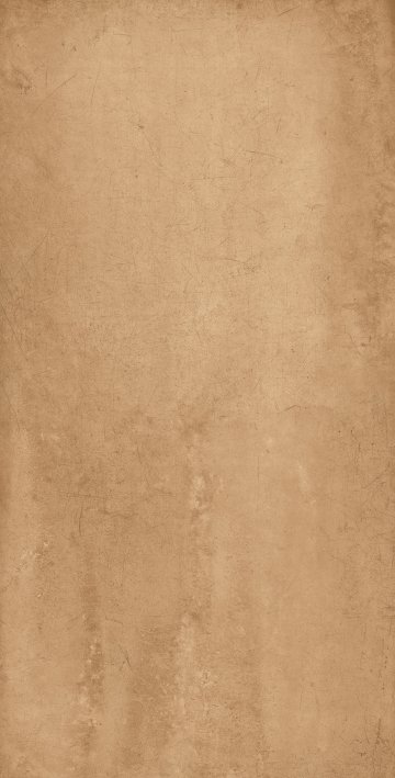 Карвинг 60x60 Foil (Фойл) Creto: Керамогранит Foil Corten Rust 60х120