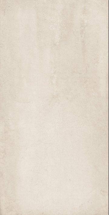 Карвинг 60x60 Foil (Фойл) Creto: Керамогранит  Foil Palladium Gold 60х120
