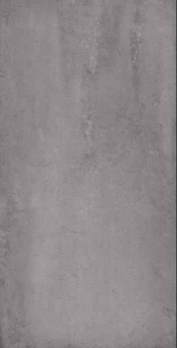 Карвинг 60x60 Foil (Фойл) Creto: Керамогранит Foil Titanium Grey 60х120