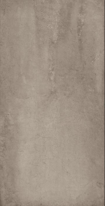 Карвинг 60x60 Foil (Фойл) Creto: Керамогранит Foil Nickle Gold 60х120