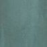 Матовый 1200*600  : Керамогранит Foil Verdigris Aqua 60х120