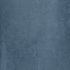 Матовый 1200*600  : Керамогранит Foil Azzurite Blue 60х120