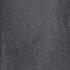 Матовый 19,4x120 : Керамогранит Foil Burnish Steel 60х120