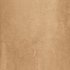 Матовый 19,4x120 : Керамогранит Foil Corten Rust 60х120