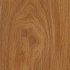 Плитка напольная  : Керамогранит Forest Amber 19,4х120 непол.