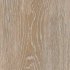Плитка напольная  : Керамогранит Forest Beige 19,4х120 непол.