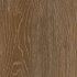 Плитка напольная  : Керамогранит Forest Ocher 19,4х120 непол.