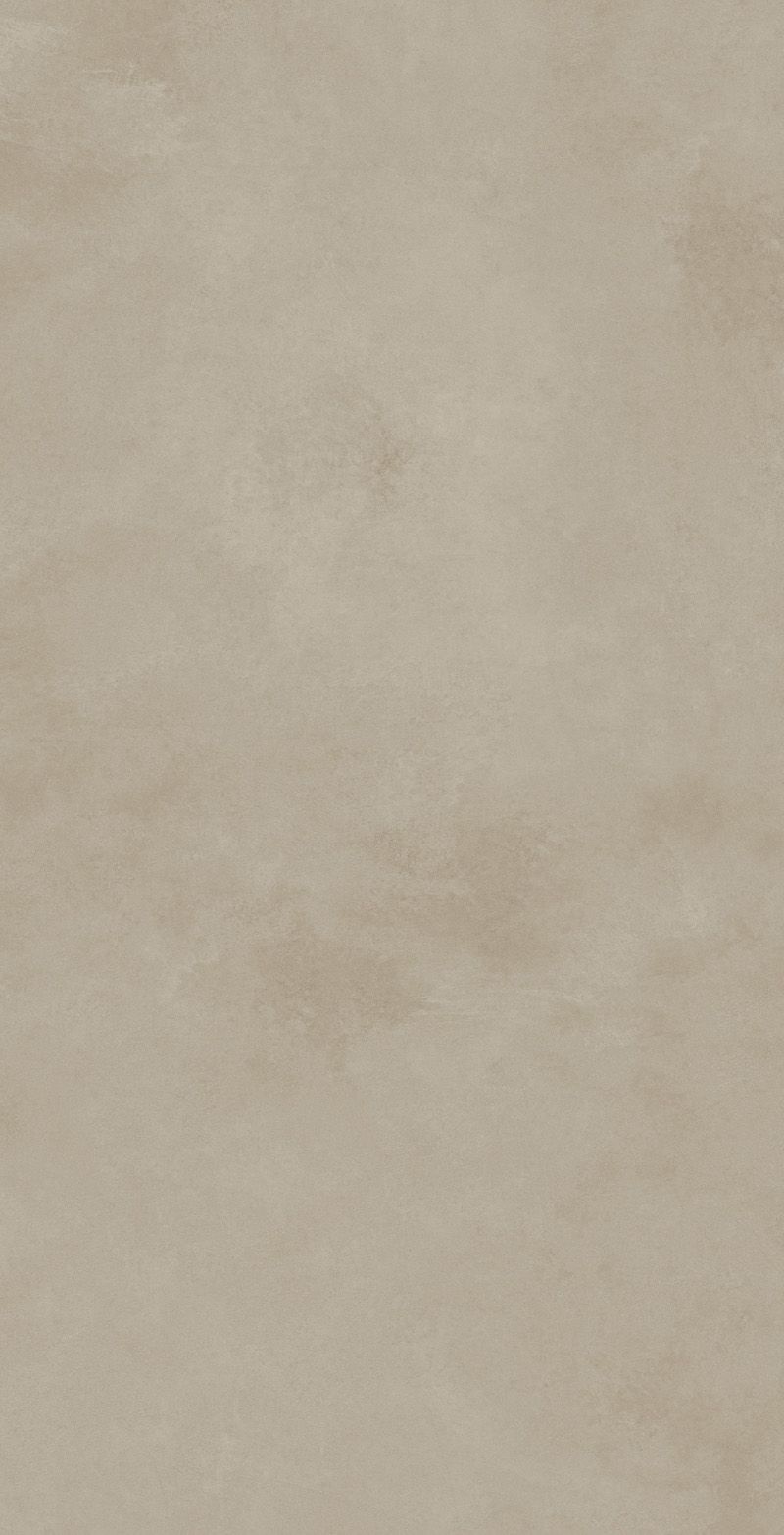Элемент Керамогранит Forever Beige (Granula Matt) 80х160 коллекции Forever (Фореве) Creto
