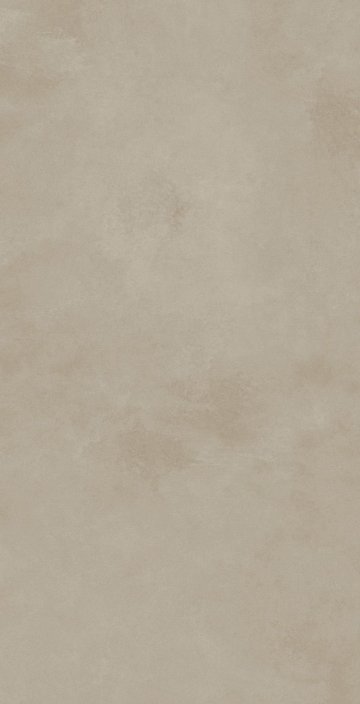 Карвинг 60x60 Forever (Фореве) Creto: Керамогранит Forever Beige (Granula Matt) 80х160