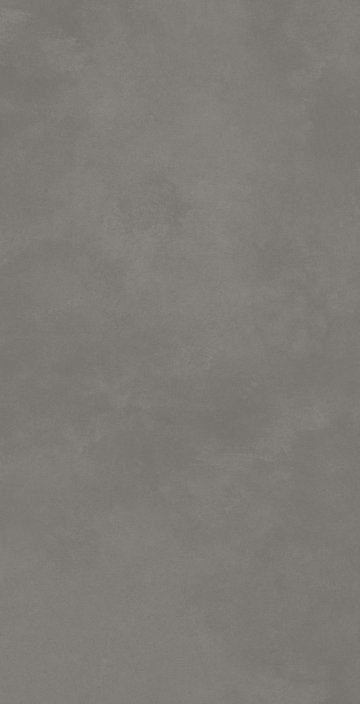 Карвинг 60x60 Forever (Фореве) Creto: Керамогранит Forever Grigio (Granula Matt) 80х160