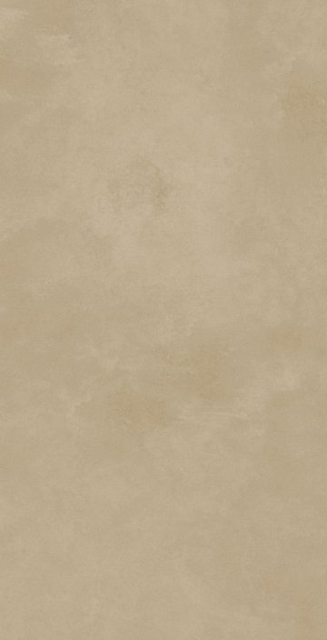 Карвинг 60x60 Forever (Фореве) Creto: Керамогранит Forever Ivory (Granula Matt) 80х160