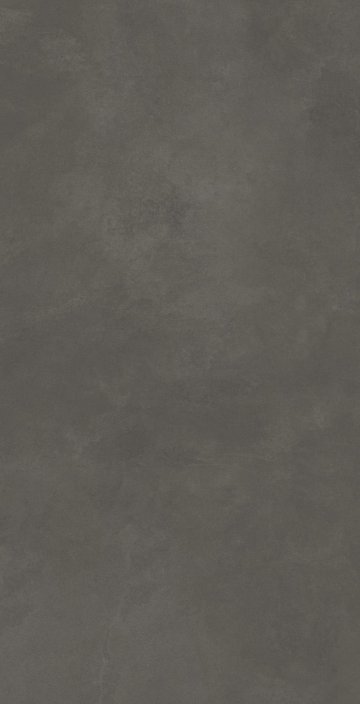 Карвинг 60x60 Forever (Фореве) Creto: Керамогранит Forever Nero (Granula Matt) 80х160